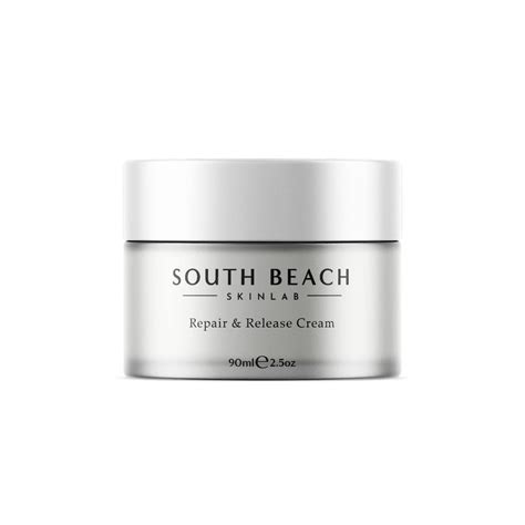 South beach skinlab - Retinol Is Finally Here... Retinol Is Finally Here... It's finally time to introduce our two new skin saviors... We're thrilled to unveil our latest additions: the Retinol Defense Cream and the Retinol PM Booster! This duo is set to change your skincare routine for the better with the skincare world's most popular ingr 